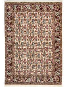 Tappeto Ilaam Persia cm.150x218