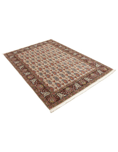 Tappeto Ilaam Persia cm.150x218