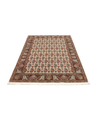 Tappeto Ilaam Persia cm.150x218