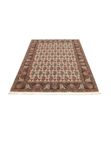 Tappeto Ilaam Persia cm.150x218