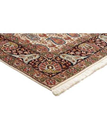 Tappeto Ilaam Persia cm.150x218
