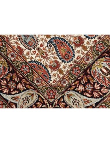 Tappeto Ilaam Persia cm.150x218