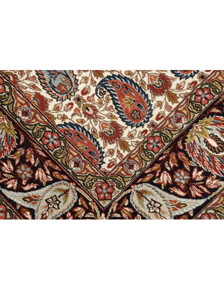 Tappeto Ilaam Persia cm.150x218