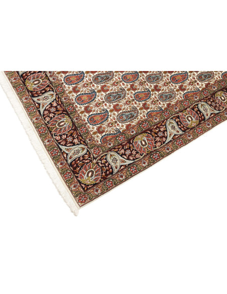Tappeto Ilaam Persia cm.150x218