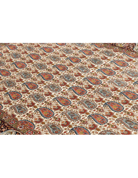 Tappeto Ilaam Persia cm.150x218
