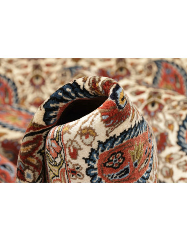 Tappeto Ilaam Persia cm.150x218