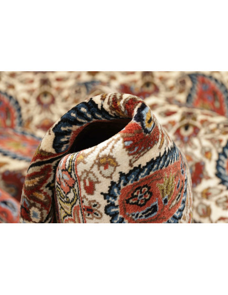 Tappeto Ilaam Persia cm.150x218