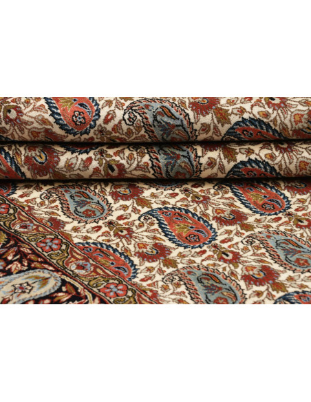 Tappeto Ilaam Persia cm.150x218