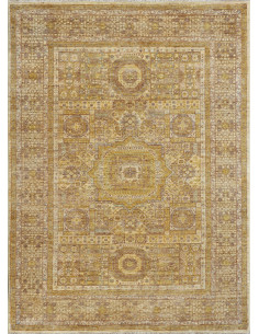 Tappeto Ziegler Mammalucchi Pakistan cm.122x175