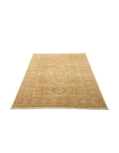 Tappeto Ziegler Mammalucchi Pakistan cm.122x175