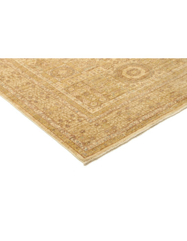 Tappeto Ziegler Mammalucchi Pakistan cm.122x175