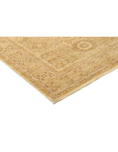 Tappeto Ziegler Mammalucchi Pakistan cm.122x175