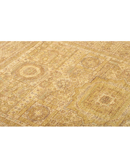 Tappeto Ziegler Mammalucchi Pakistan cm.122x175