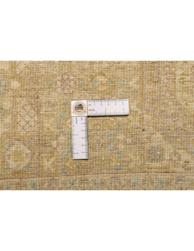 Tappeto Ziegler Mammalucchi Pakistan cm.122x175