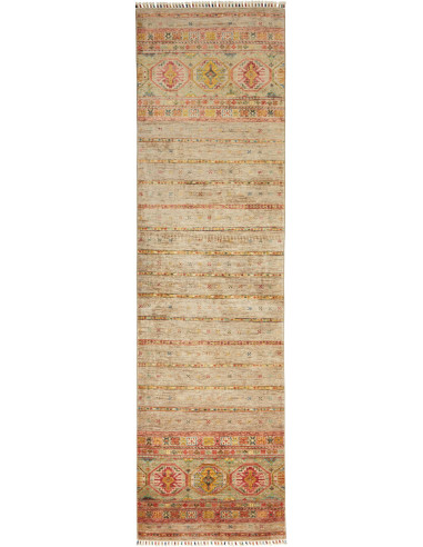 Tappeto Rubin Pakistan cm.78x296