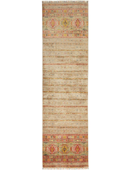 Tappeto Rubin Pakistan cm.78x296