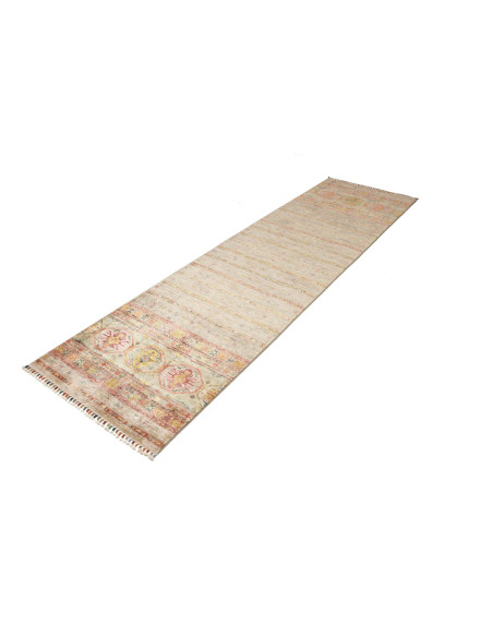 Tappeto Rubin Pakistan cm.78x296