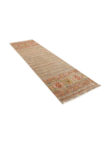 Tappeto Rubin Pakistan cm.78x296