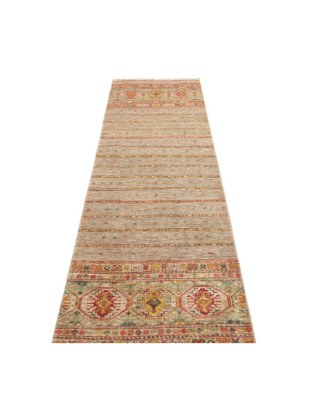 Tappeto Rubin Pakistan cm.78x296