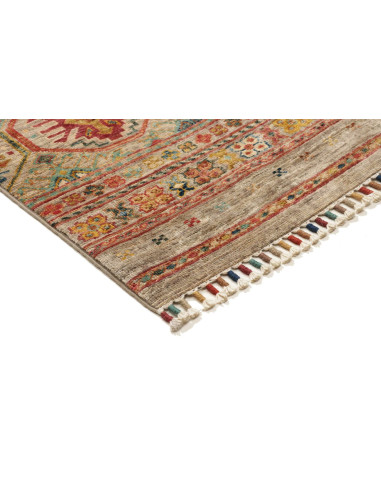 Tappeto Rubin Pakistan cm.78x296