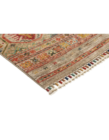 Tappeto Rubin Pakistan cm.78x296