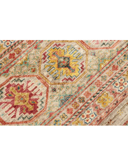 Tappeto Rubin Pakistan cm.78x296