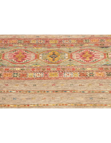 Tappeto Rubin Pakistan cm.78x296