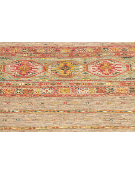 Tappeto Rubin Pakistan cm.78x296