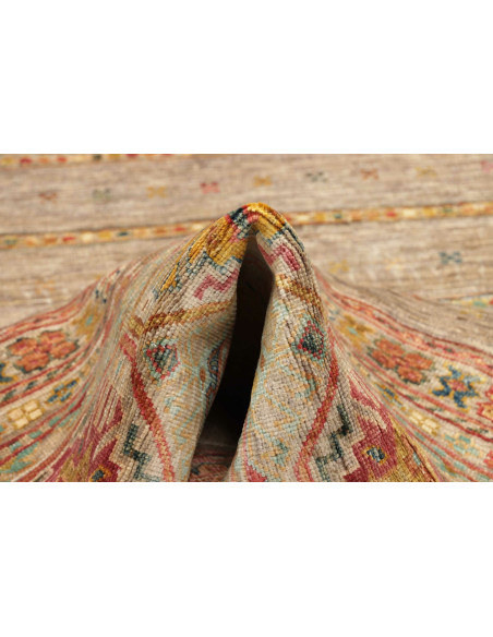 Tappeto Rubin Pakistan cm.78x296