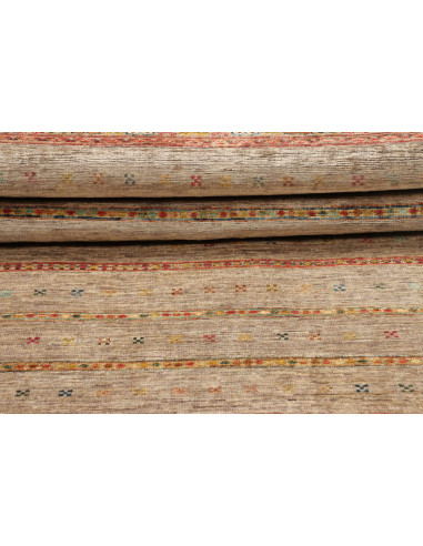 Tappeto Rubin Pakistan cm.78x296