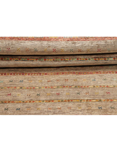 Tappeto Rubin Pakistan cm.78x296