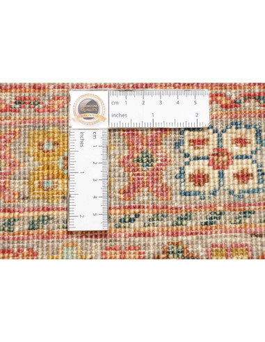 Tappeto Rubin Pakistan cm.78x296