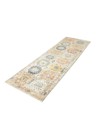 Tappeto Kazak Royal Pakistan cm.80x243