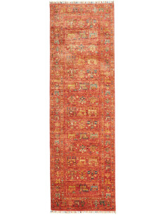 Tappeto Rubin Pakistan cm.77x246