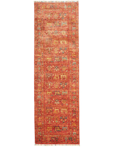 Tappeto Rubin Pakistan cm.77x246