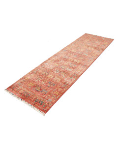 Tappeto Rubin Pakistan cm.77x246 2