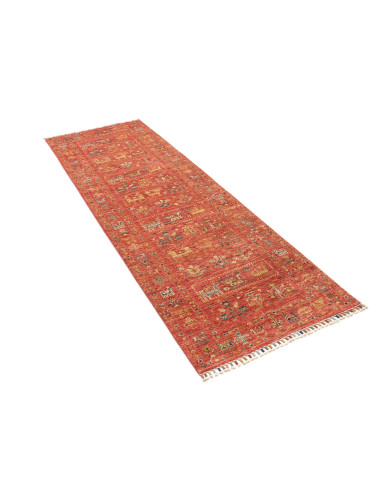 Tappeto Rubin Pakistan cm.77x246