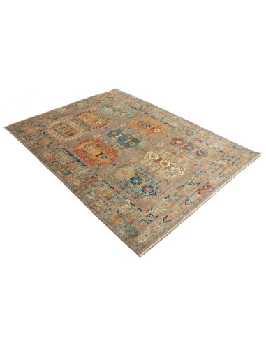 Tappeto Kazak Royal Pakistan cm.148x200