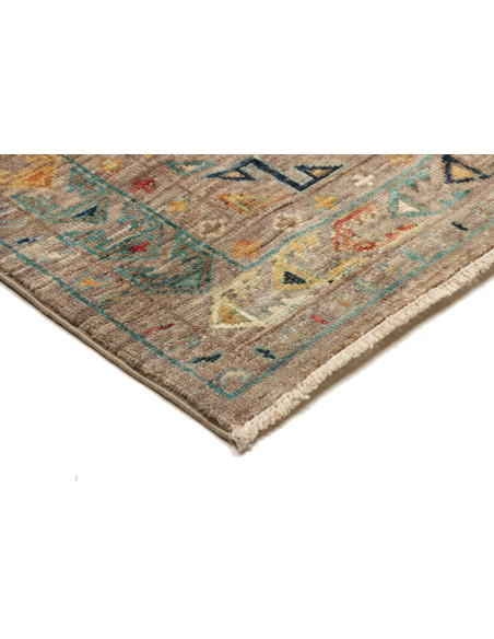 Tappeto Kazak Royal Pakistan cm.148x200