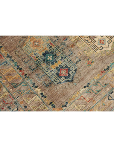 Tappeto Kazak Royal Pakistan cm.148x200