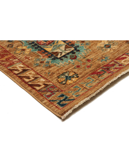 Tappeto Kazak Royal Pakistan cm.145x208