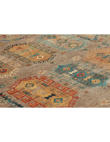 Tappeto Kazak Royal Pakistan cm.148x200