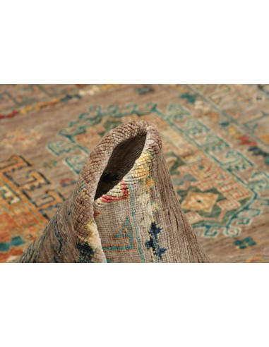 Tappeto Kazak Royal Pakistan cm.148x200