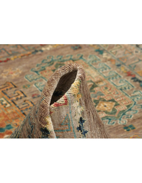 Tappeto Kazak Royal Pakistan cm.148x200