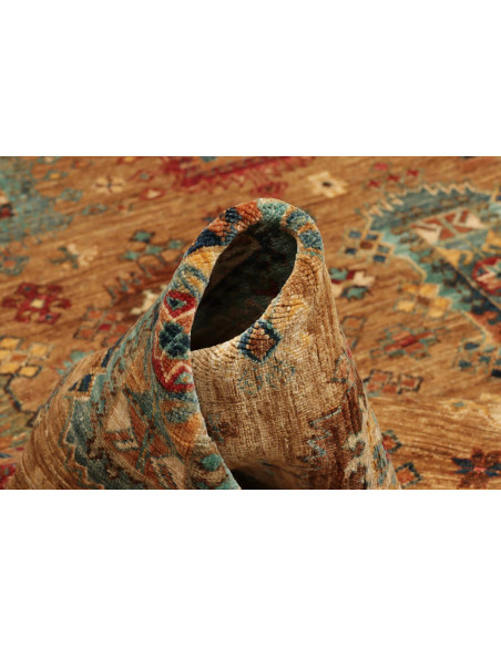 Tappeto Kazak Royal Pakistan cm.145x208