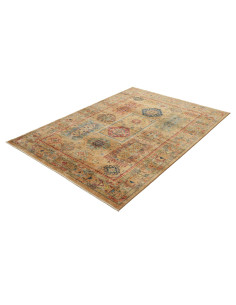 Tappeto Kazak Royal Pakistan cm.150x205 2