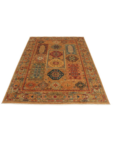 Tappeto Kazak Royal Pakistan cm.150x205