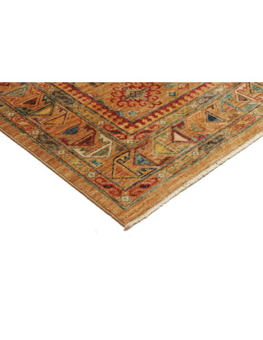 Tappeto Kazak Royal Pakistan cm.150x205