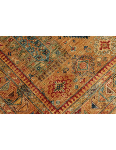 Tappeto Kazak Royal Pakistan cm.150x205