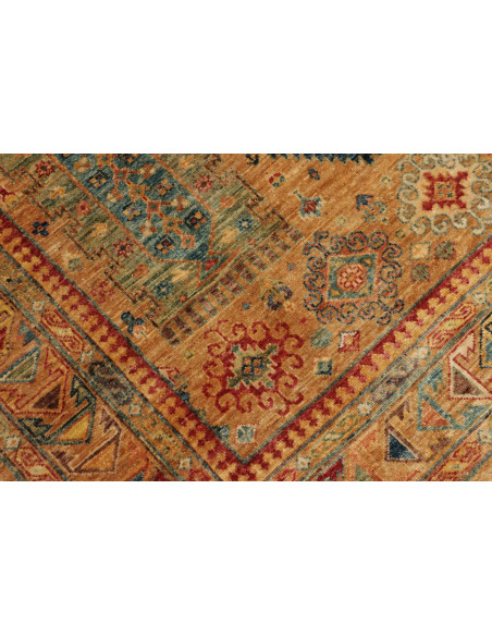 Tappeto Kazak Royal Pakistan cm.150x205